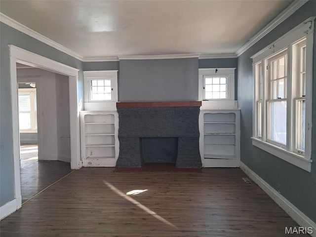 228 Virginia Street, Hannibal, MO 63401