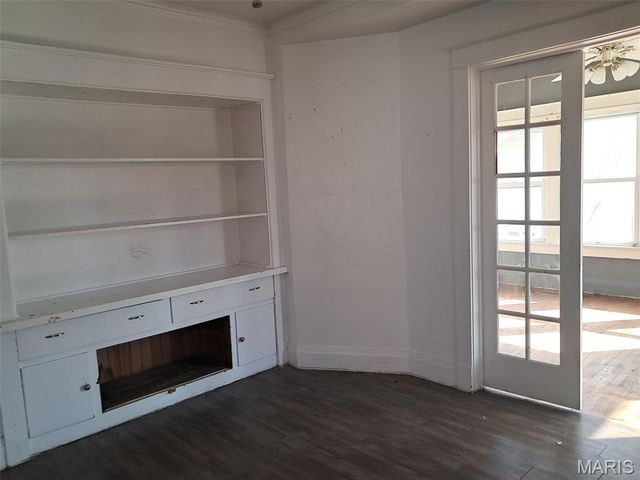 228 Virginia Street, Hannibal, MO 63401