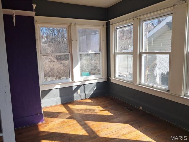 228 Virginia Street, Hannibal, MO 63401