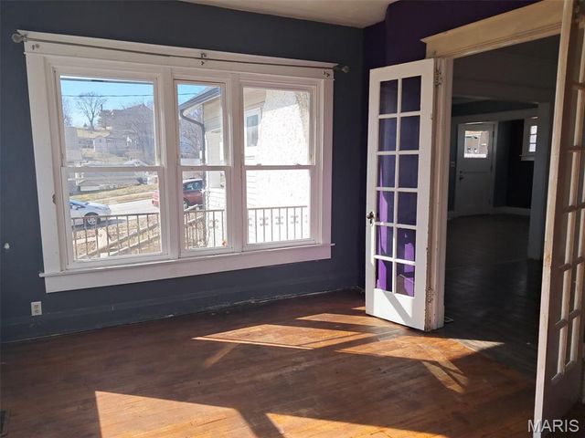 228 Virginia Street, Hannibal, MO 63401