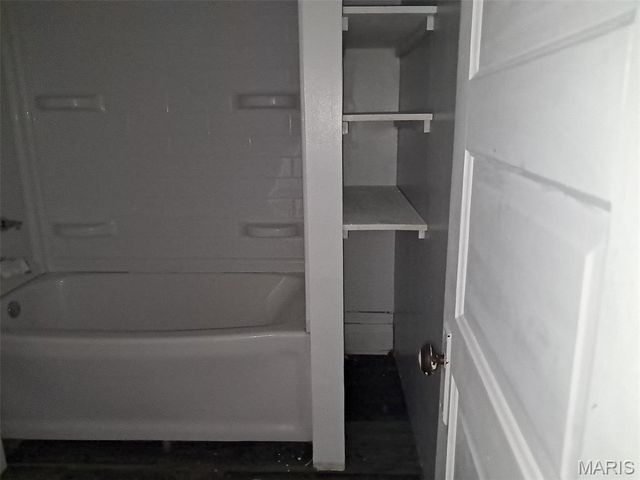 228 Virginia Street, Hannibal, MO 63401