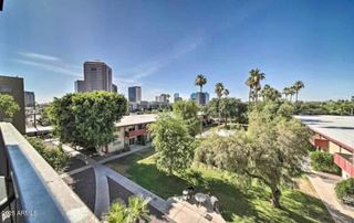 353 E THOMAS Road C404, Phoenix, AZ 85012