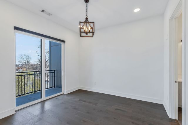 1125 10th Ave N Apt 205, Nashville, TN 37208