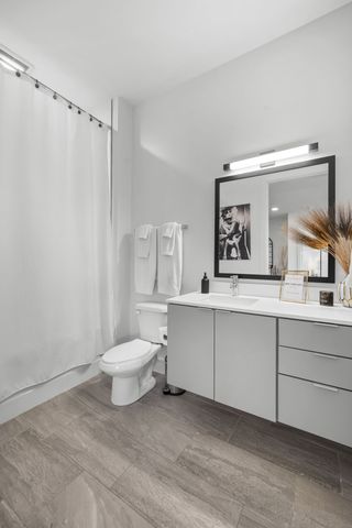 1125 10th Ave N Apt 205, Nashville, TN 37208