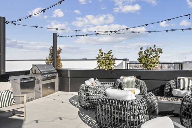 1125 10th Ave N Apt 205, Nashville, TN 37208