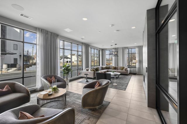 1125 10th Ave N Apt 205, Nashville, TN 37208