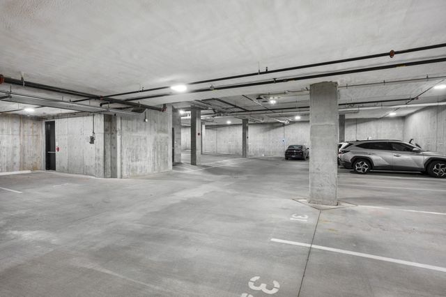 1125 10th Ave N Apt 205, Nashville, TN 37208