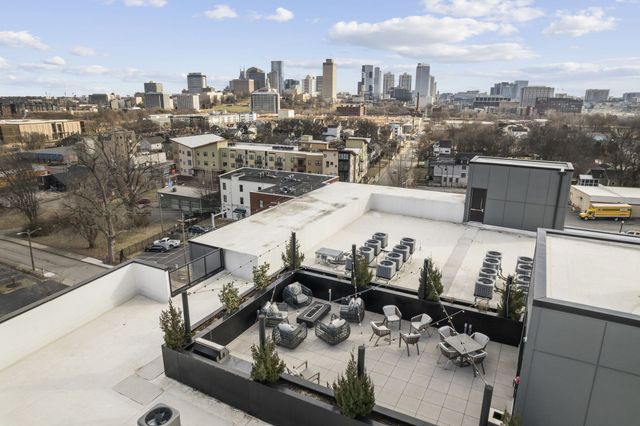 1125 10th Ave N Apt 205, Nashville, TN 37208