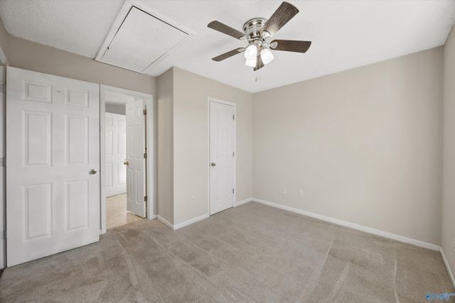 27595 South Road, Athens, AL 35613