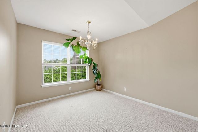 2207 Locksley Woods Drive G, Greenville, NC 27858