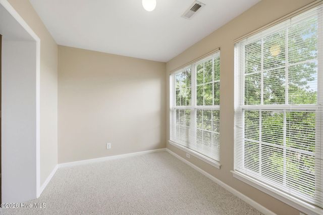 2207 Locksley Woods Drive G, Greenville, NC 27858