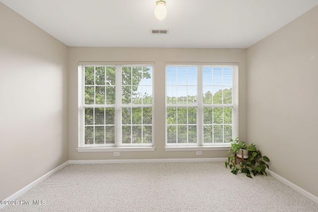 2207 Locksley Woods Drive G, Greenville, NC 27858