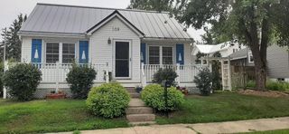 309 E Monowau STREET, Tomah, WI 54660