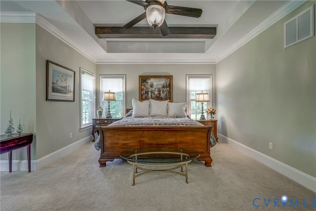 12700 Dell Hill Ct, Chester, VA 23831