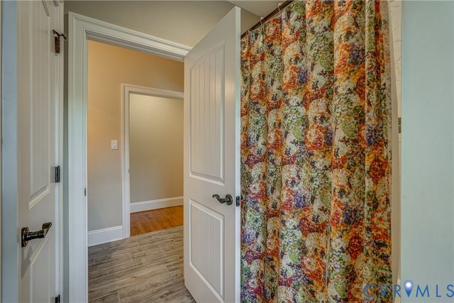 12700 Dell Hill Ct, Chester, VA 23831