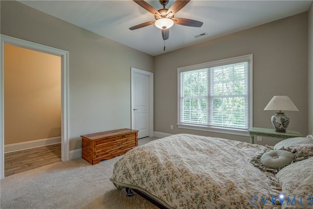 12700 Dell Hill Ct, Chester, VA 23831