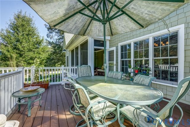 12700 Dell Hill Ct, Chester, VA 23831