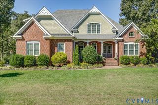 12700 Dell Hill Ct, Chester, VA 23831