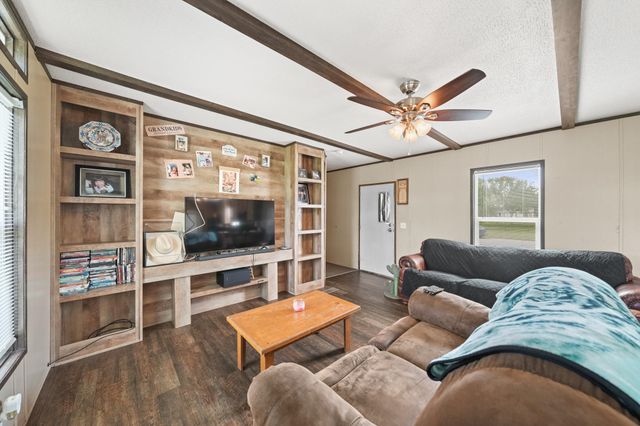 2974 Cr-146 Shroeder A, Alvin, TX 77511