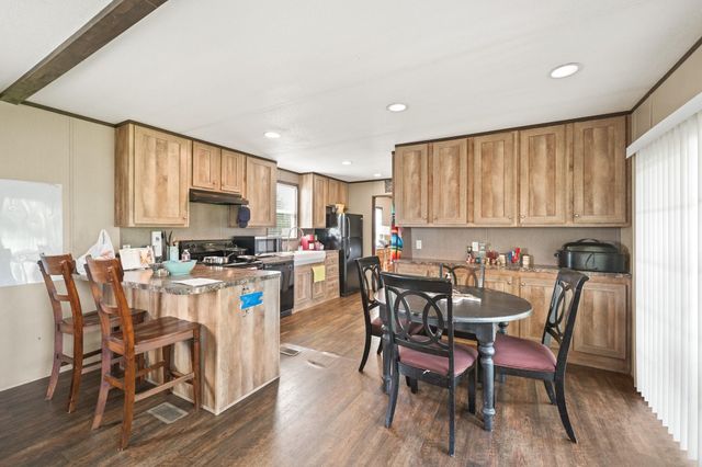 2974 Cr-146 Shroeder A, Alvin, TX 77511