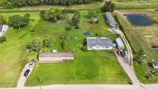 2974 Cr-146 Shroeder A, Alvin, TX 77511