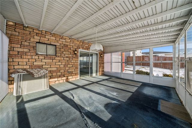 506 ORCHARD AVENUE, Scottdale, PA 15683