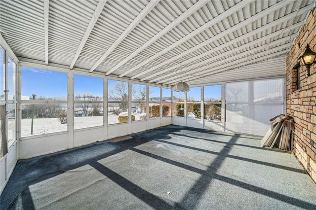 506 ORCHARD AVENUE, Scottdale, PA 15683