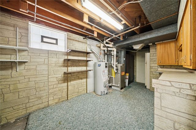 506 ORCHARD AVENUE, Scottdale, PA 15683