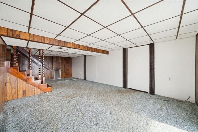 506 ORCHARD AVENUE, Scottdale, PA 15683