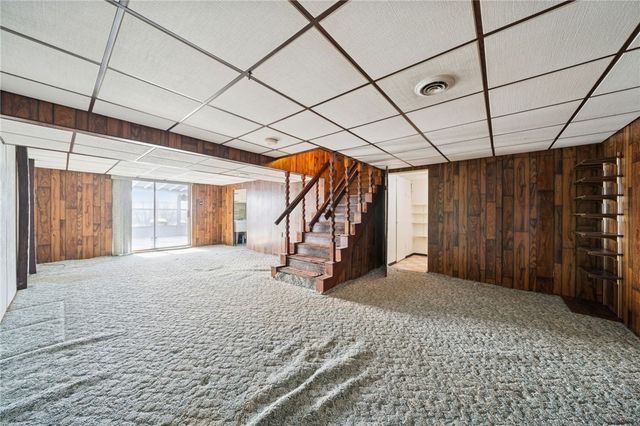 506 ORCHARD AVENUE, Scottdale, PA 15683