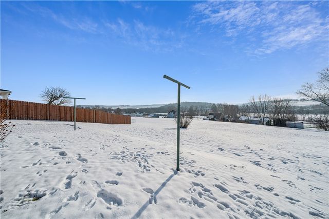 506 ORCHARD AVENUE, Scottdale, PA 15683