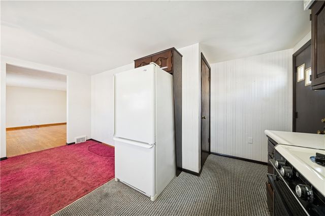 506 ORCHARD AVENUE, Scottdale, PA 15683