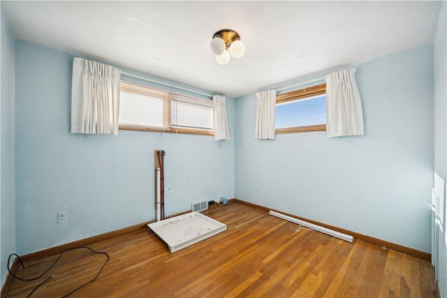 506 ORCHARD AVENUE, Scottdale, PA 15683