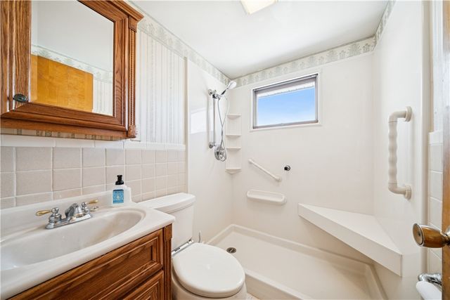 506 ORCHARD AVENUE, Scottdale, PA 15683