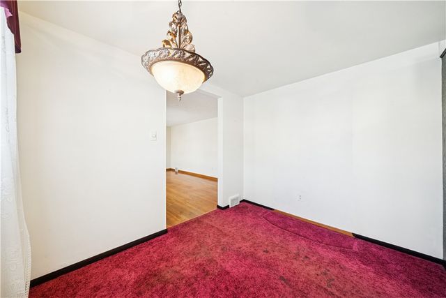 506 ORCHARD AVENUE, Scottdale, PA 15683