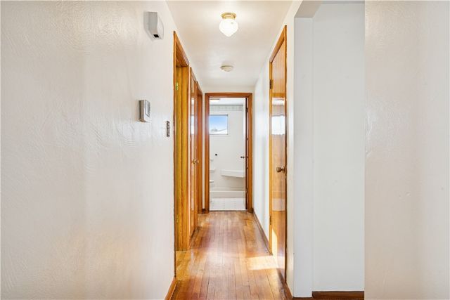 506 ORCHARD AVENUE, Scottdale, PA 15683