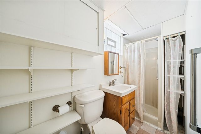 506 ORCHARD AVENUE, Scottdale, PA 15683