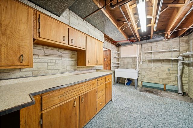 506 ORCHARD AVENUE, Scottdale, PA 15683