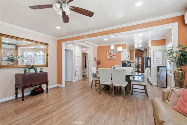 8409 La Docena, Pico Rivera, CA 90660