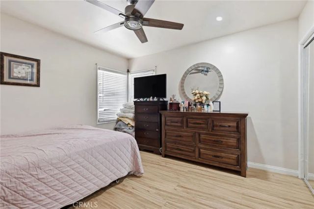 8409 La Docena, Pico Rivera, CA 90660