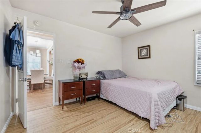 8409 La Docena, Pico Rivera, CA 90660