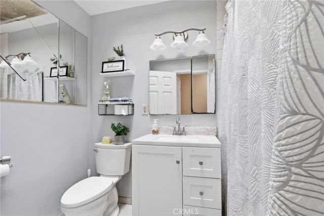 8409 La Docena, Pico Rivera, CA 90660