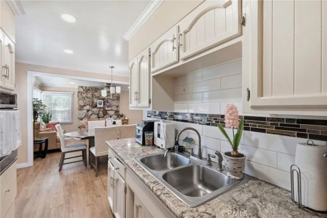 8409 La Docena, Pico Rivera, CA 90660
