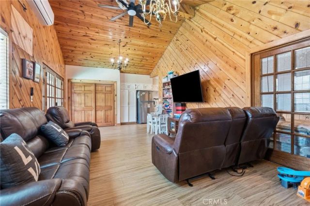 8409 La Docena, Pico Rivera, CA 90660