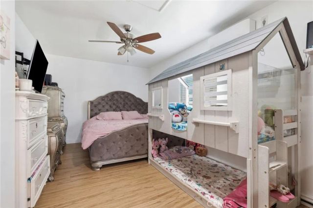 8409 La Docena, Pico Rivera, CA 90660