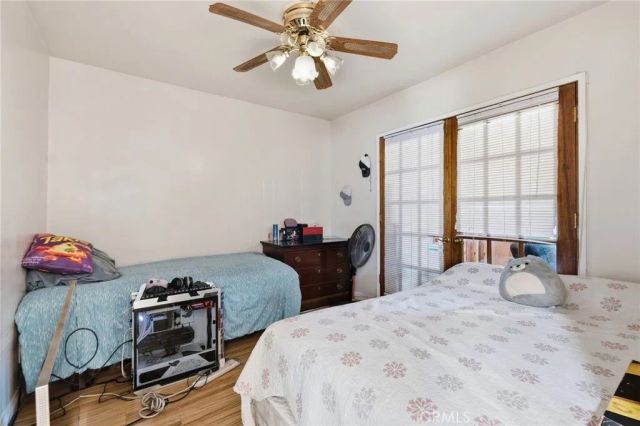 8409 La Docena, Pico Rivera, CA 90660
