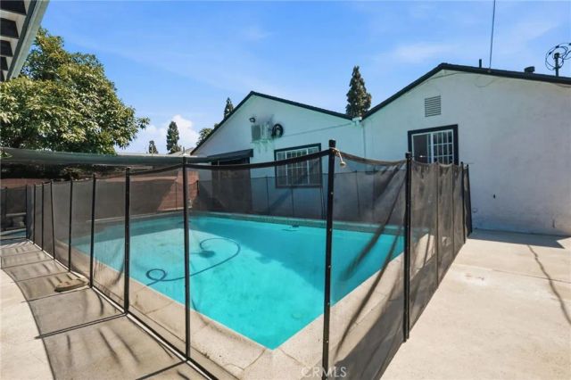 8409 La Docena, Pico Rivera, CA 90660