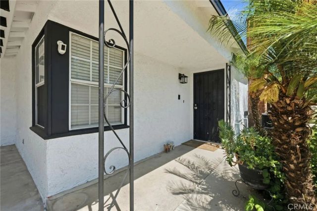 8409 La Docena, Pico Rivera, CA 90660
