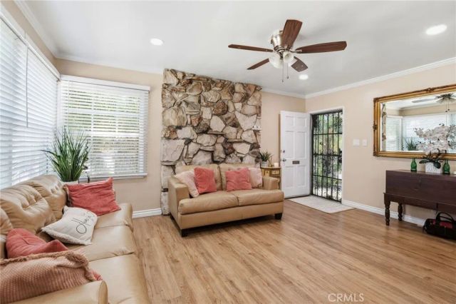 8409 La Docena, Pico Rivera, CA 90660