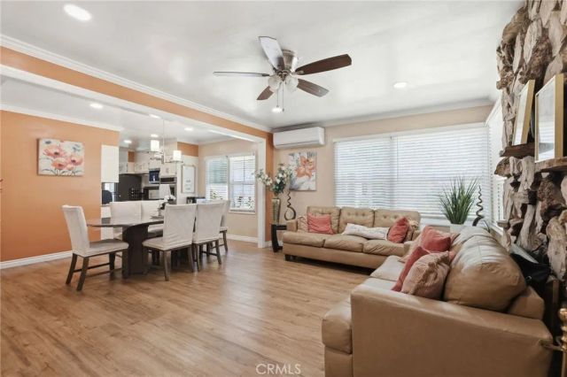 8409 La Docena, Pico Rivera, CA 90660